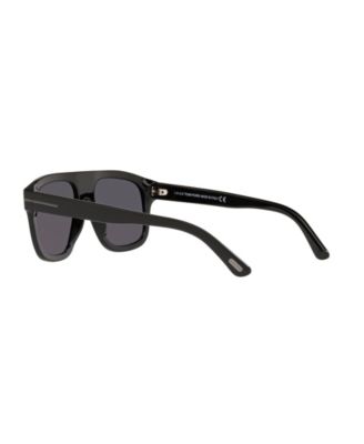 Sunglasses, 0TR001207