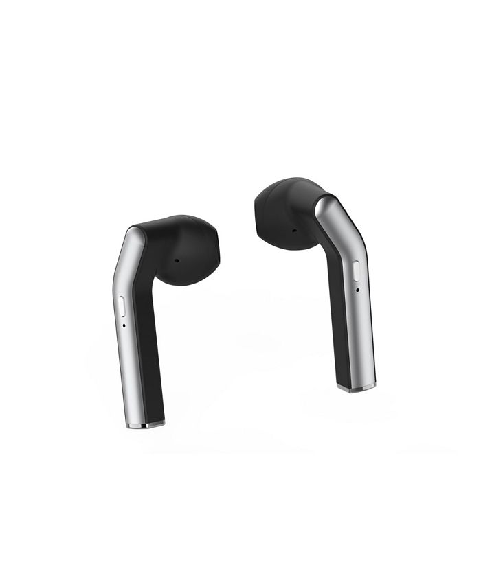 Gabba goods sales truebuds elite