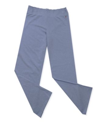 tommy hilfiger pajamas pants