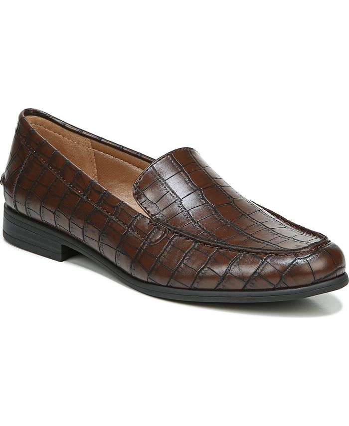 Lifestride beverly 2024 women s loafers
