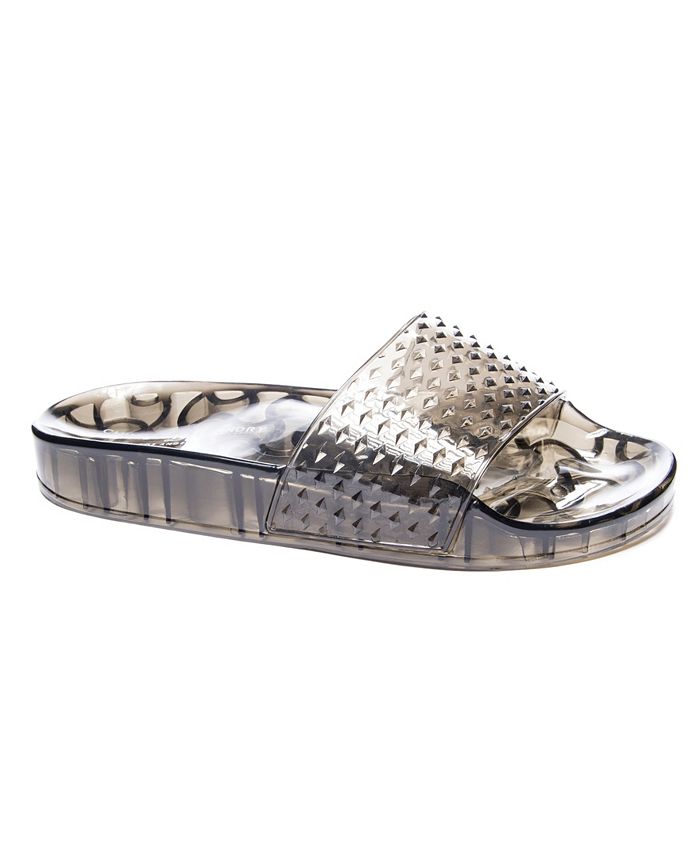 Chinese laundry pandora sandal discount
