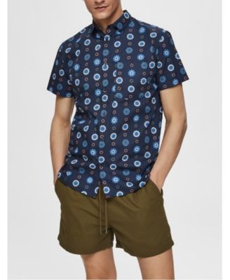 macys mens shirts short sleeve        
        <figure class=