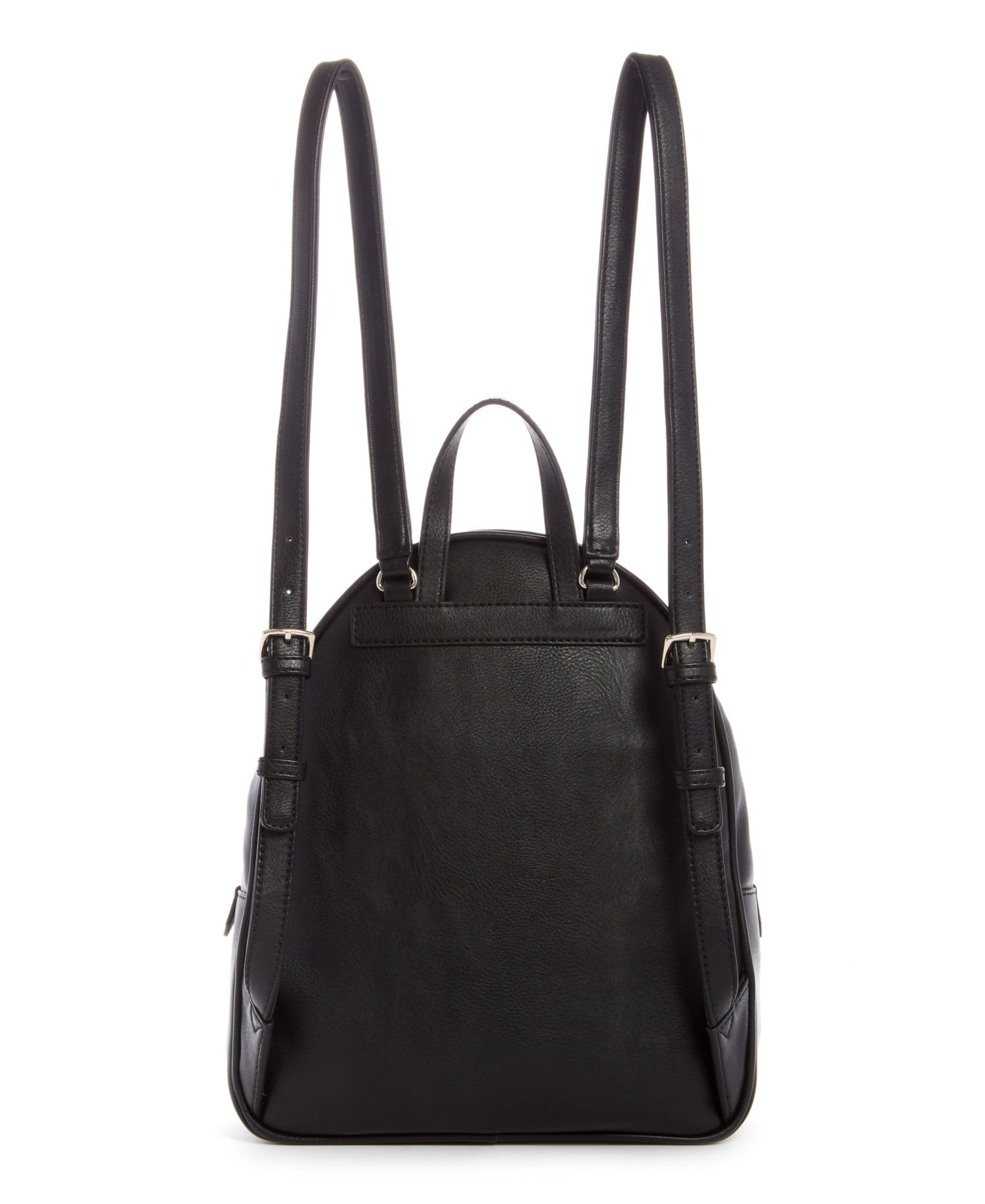 Rylan Backpack