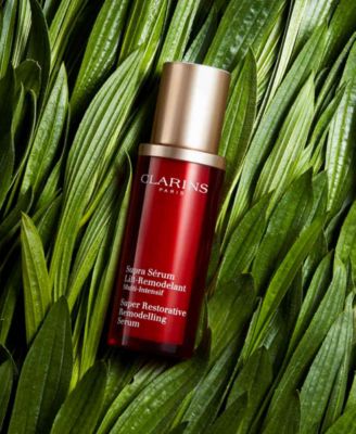 Super Restorative Remodelling Serum, 1 oz.