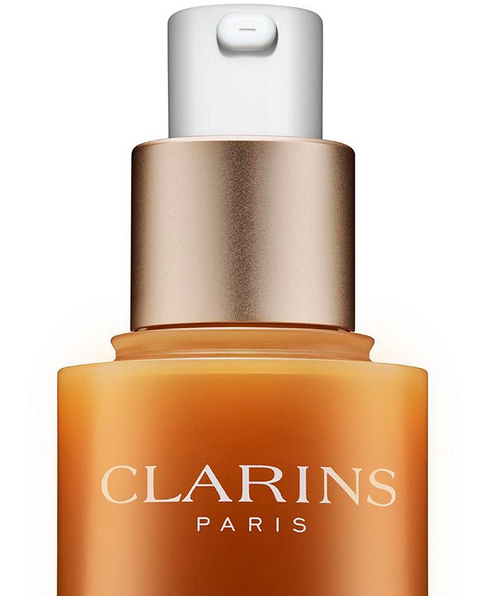 Clarins - Bust Beauty Extra-Lift Gel, 1.7 oz.