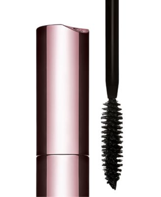 Wonder Perfect Lengthening, Curling & Volumizing Mascara 4D