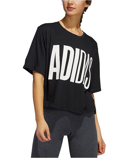 puff print t shirt