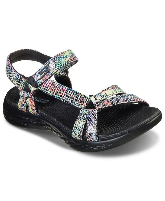 Skechers boa online