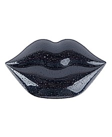 Black Lip Mask