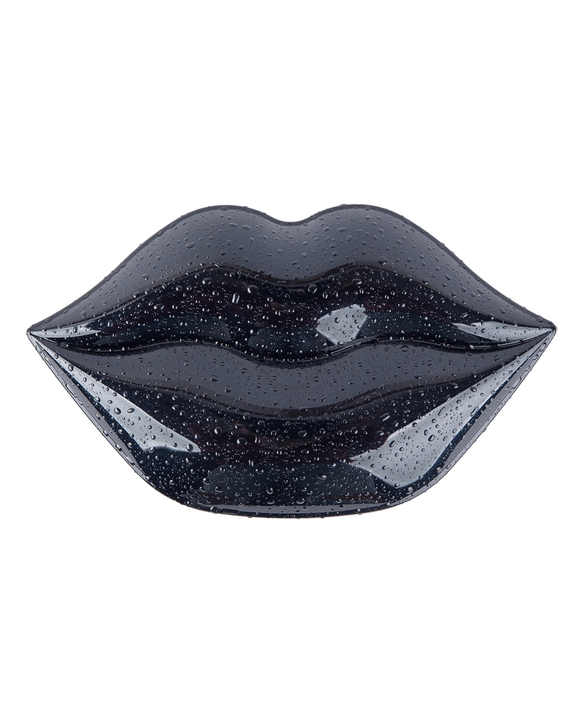 Kocostar Black Lip Mask