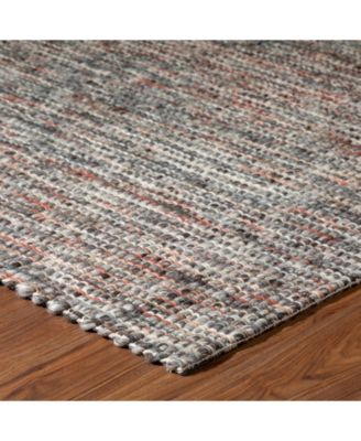 Bondi BD1 3'6" x 5'6" Area Rug