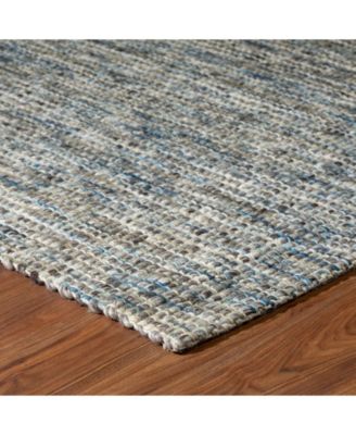 Bondi BD1 5' x 7'6" Area Rug