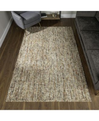 Bondi BD1 3'6" x 5'6" Area Rug