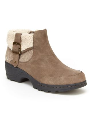 macys jbu boots