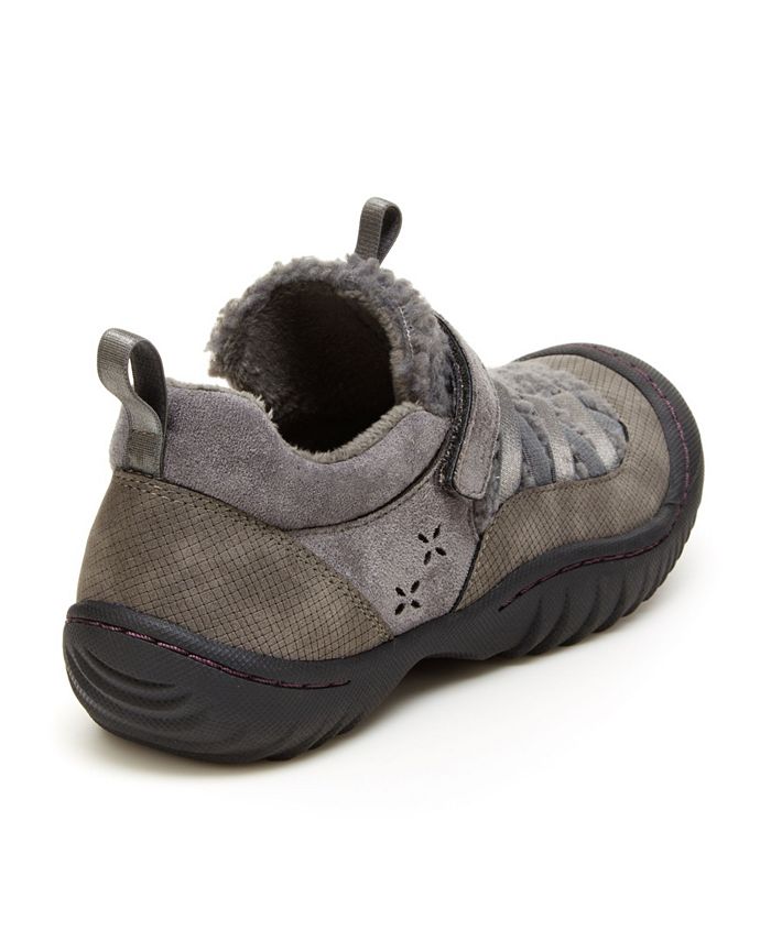 jbu winnie slip on