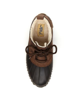 JBU Glenda Women's Duck Shoes