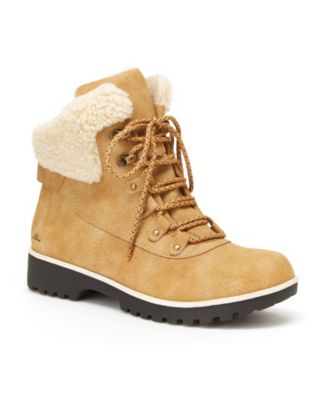 jbu boots macys