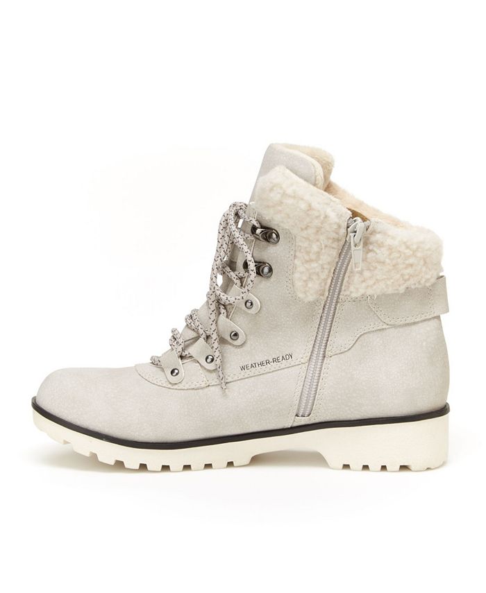 JBU Redrock Women's Ankle Boots Macy's