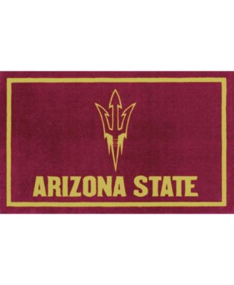 Luxury Sports Rugs
