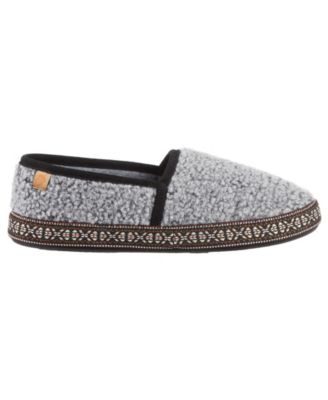 acorn women's slippers sale