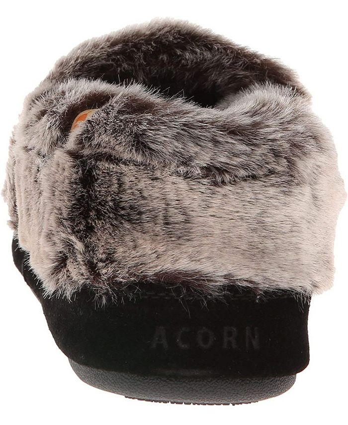 Acorn - 