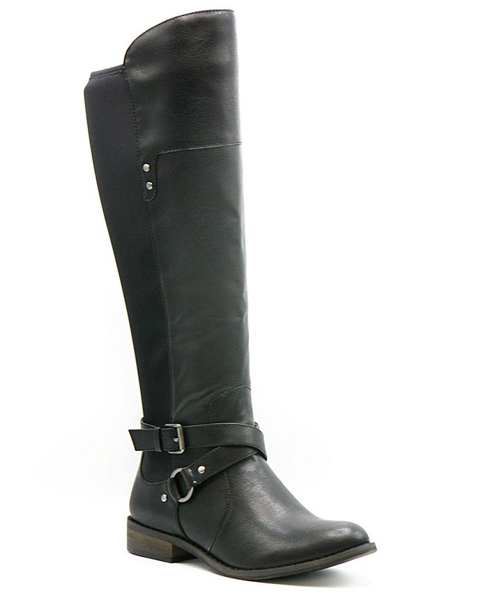 Mootsie clearance tootsie boots