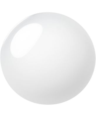 Essential Refining Essence, 5.7-oz.