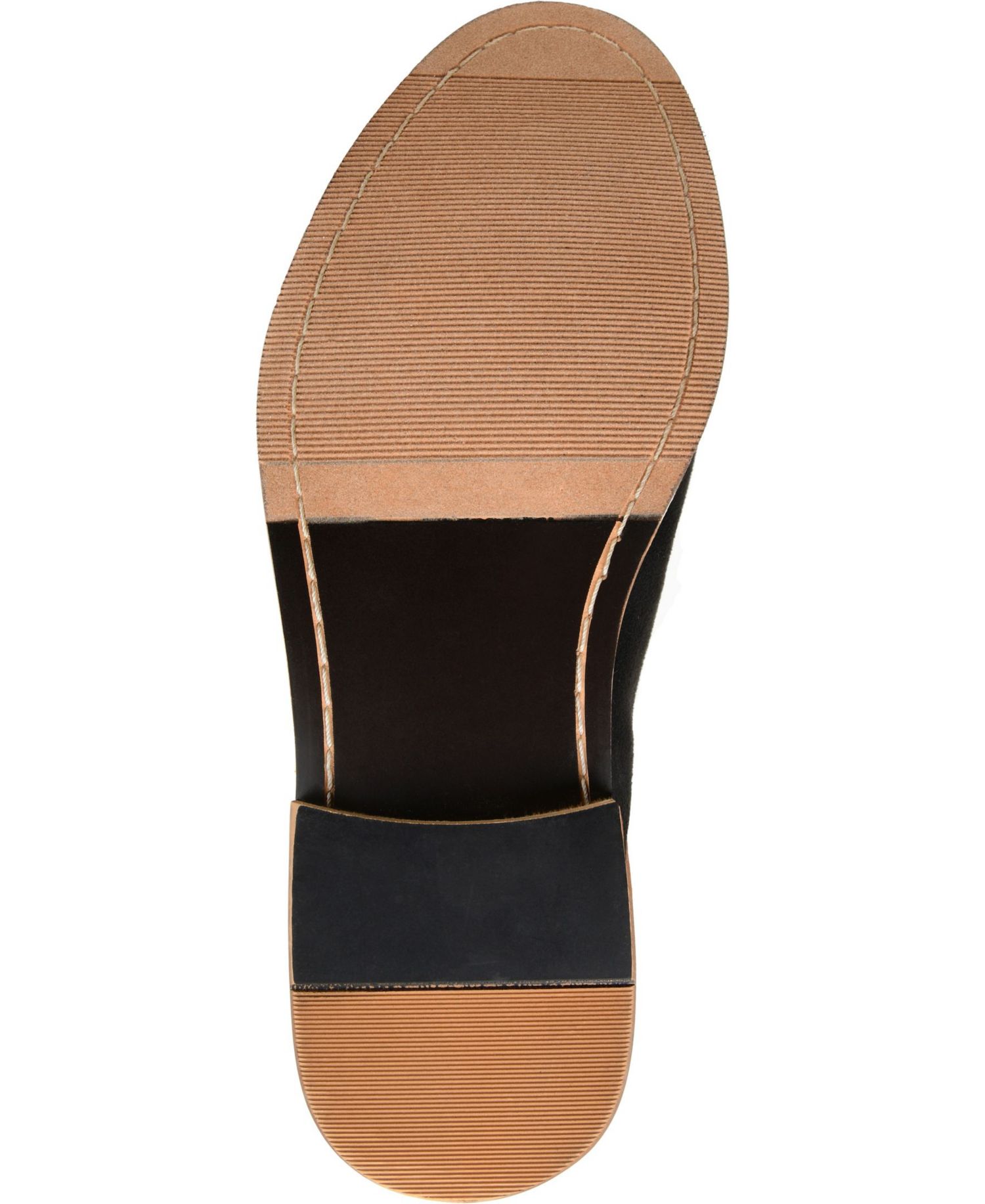 Marshall Men's Chelsea Boot
