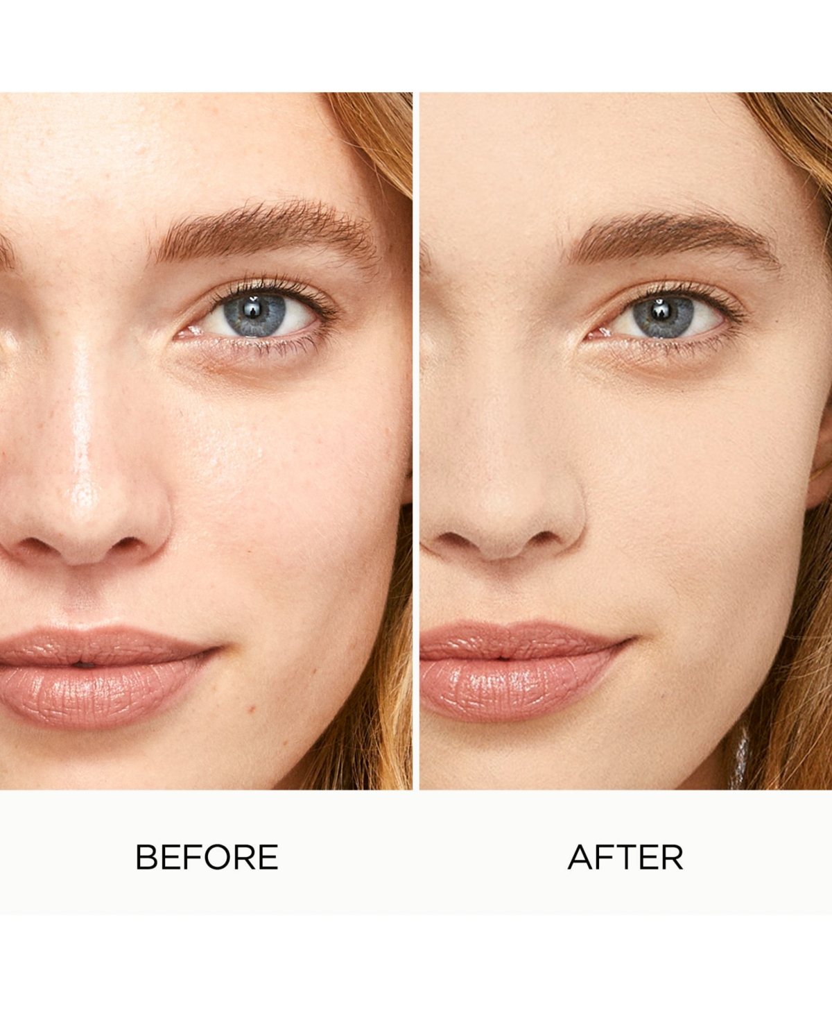 Laura Mercier Smooth Finish Foundation Powder Spf 20, - 05