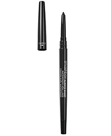 Always Sharp Longwear Waterproof Kôhl Eyeliner Pencil