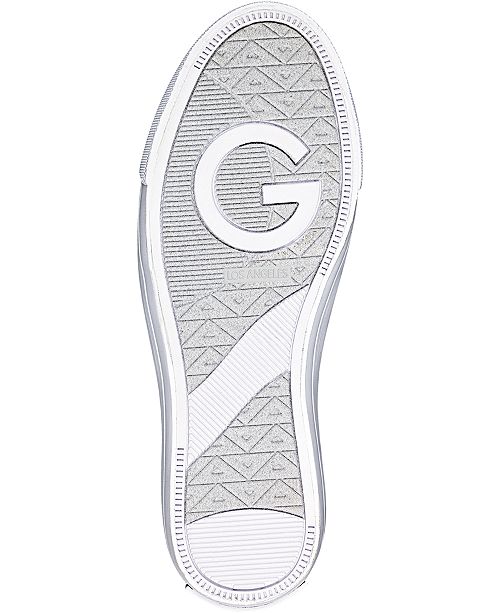 gbg shoes macys