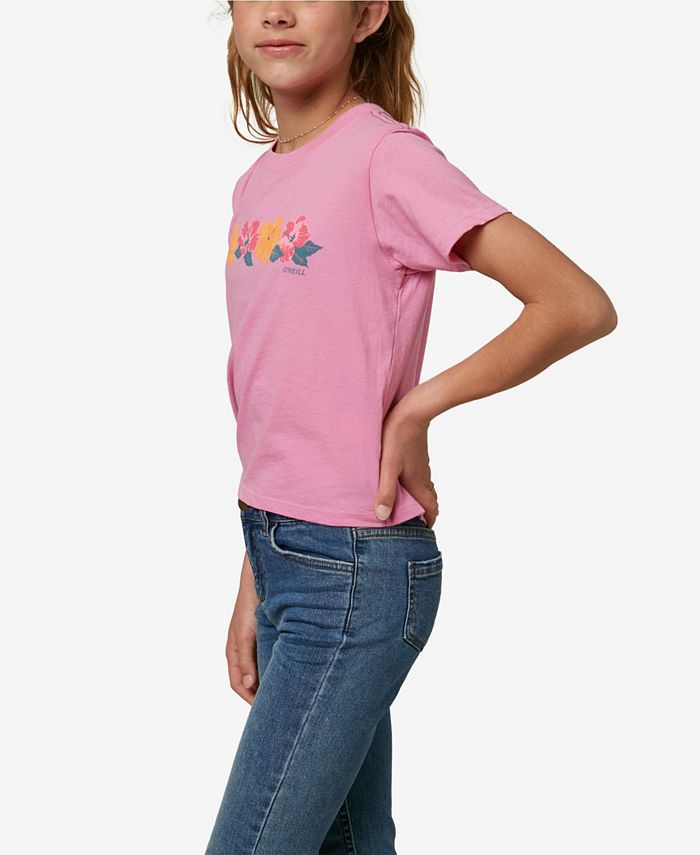 Macys aloha wear deals