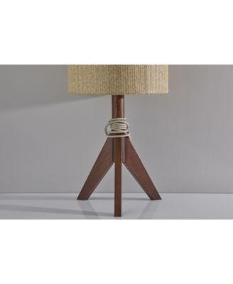 Eden Table Lamp