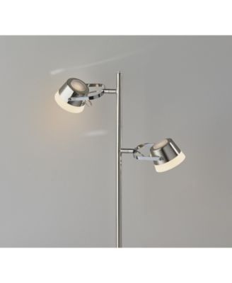 Nitro LED Table Lamp