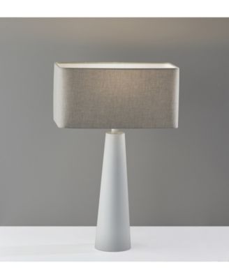 Lillian Table Lamp