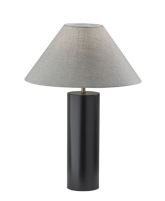 Martin Table Lamp