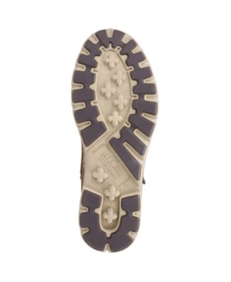 cliffs by white mountain kelsie bootie