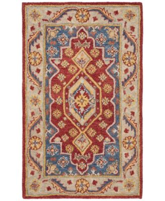 Safavieh
