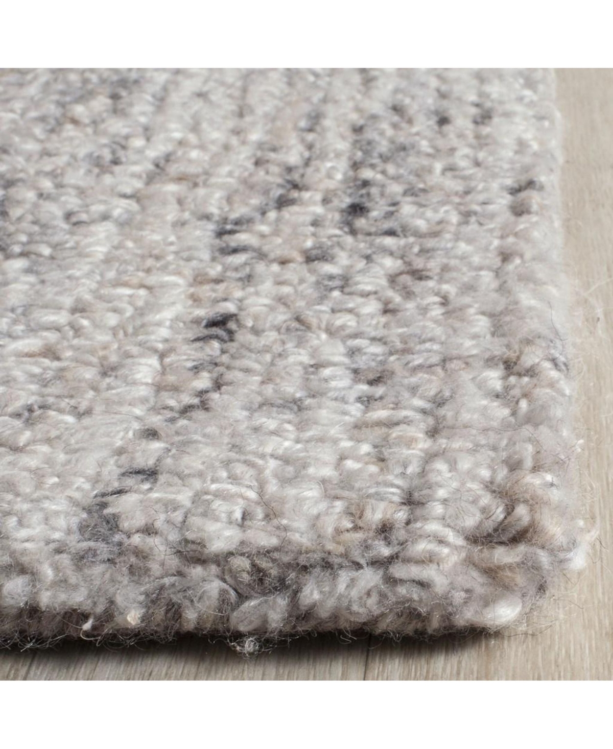 Safavieh Abstract 141Area Rug - Camel