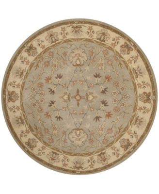 Safavieh