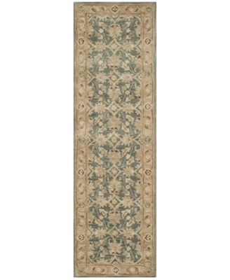 Safavieh
