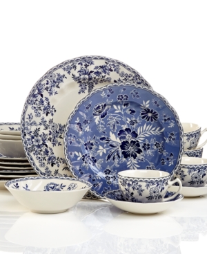 https://slimages.macysassets.com/is/image/MCY/products/9/optimized/1740169_fpx.tif?wid=300&fmt=jpeg&qlt=100