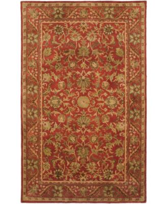 Safavieh