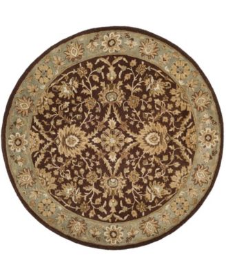 Safavieh