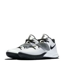 Kyrie Irving Basketball Shoes Macy S