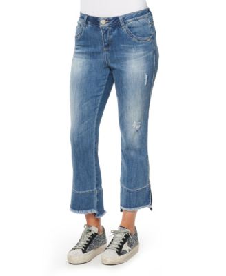 democracy jeans macys