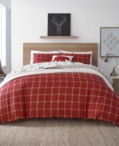 Seriously! 13+  Facts About Red Duvet Sets! You can reach us by phone or email.