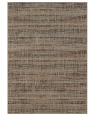Elements Fowler Area Rug