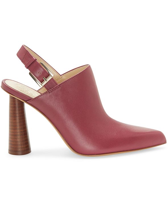 vince camuto korlin