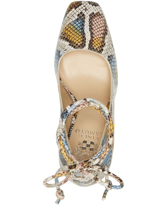 vince camuto damell